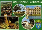 Varennes-Changy - 1978