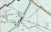 Cadastre Napol�onien-1815