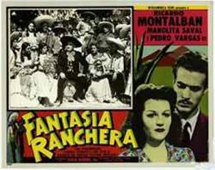 http://fasolt.gr/articles/aa-fantasia-ranchera-250.jpg